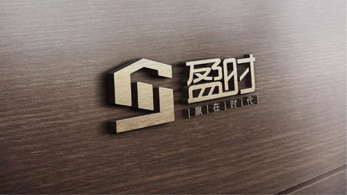 北京盈時房地產經紀網絡科技研發 房地產與科技的深度融合