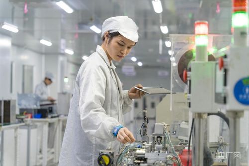 永州市冷水灘區奮力開好局，沖刺開門紅——央廣網聚焦社會經濟信息咨詢服務