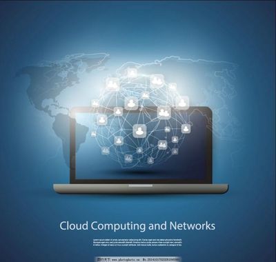 科技背景下的社會經(jīng)濟(jì)信息咨詢服務(wù)