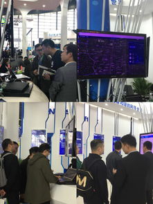 盈高科技亮相長沙網(wǎng)絡(luò)安全智能制造大會，以信息咨詢服務(wù)驅(qū)動行業(yè)新未來